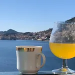 Beach House Sveti Jakov
