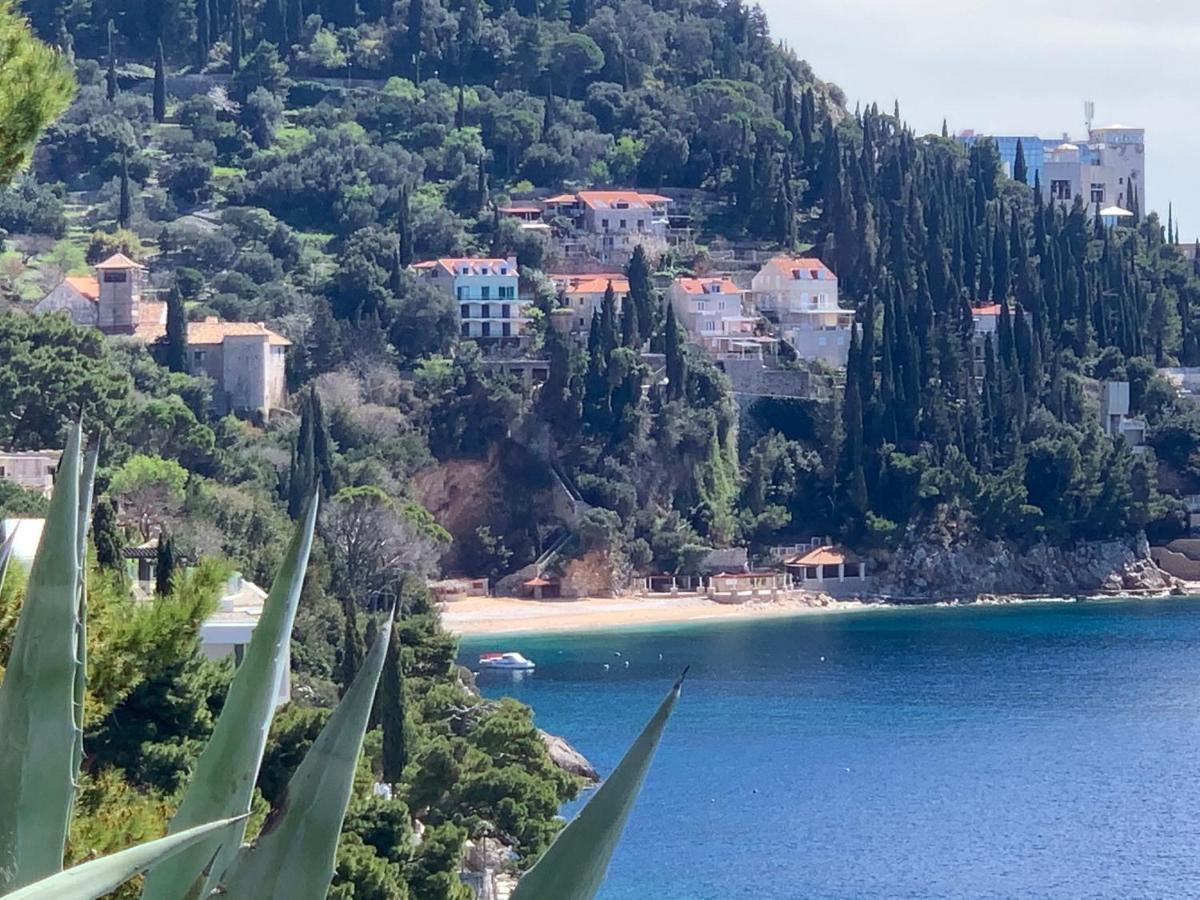 Gasthof House Sveti Jakov Dubrovnik