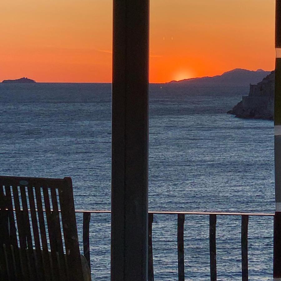 Gasthof House Sveti Jakov Dubrovnik