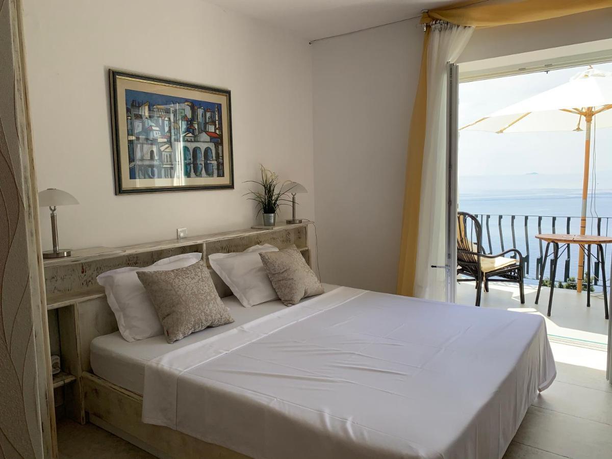 House Sveti Jakov 4* Dubrovnik