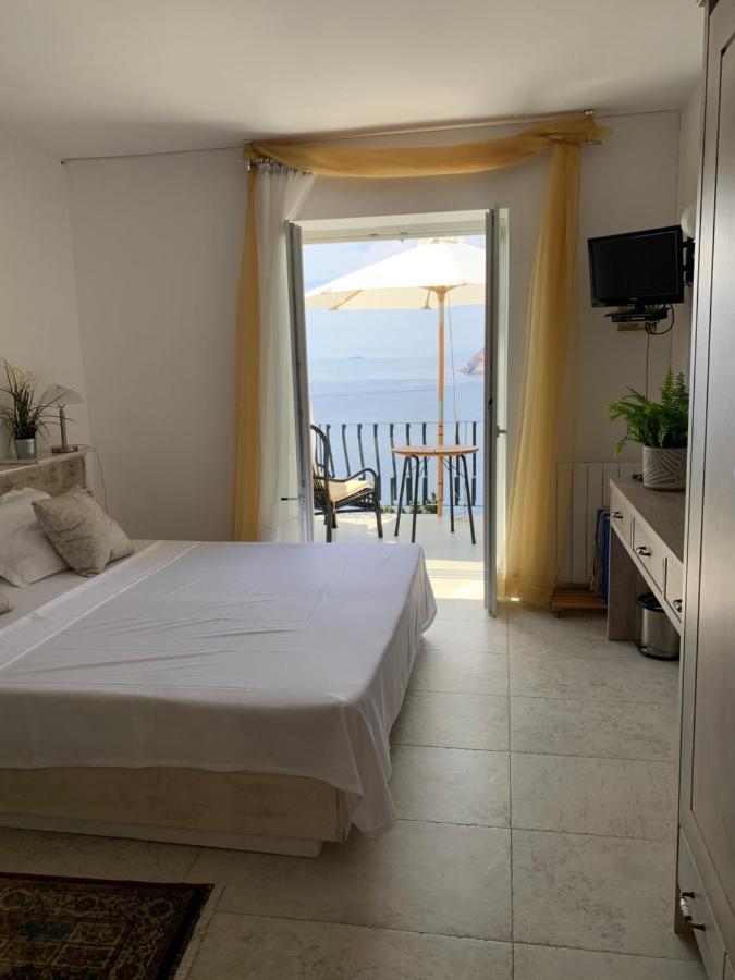 House Sveti Jakov Gasthof Dubrovnik
