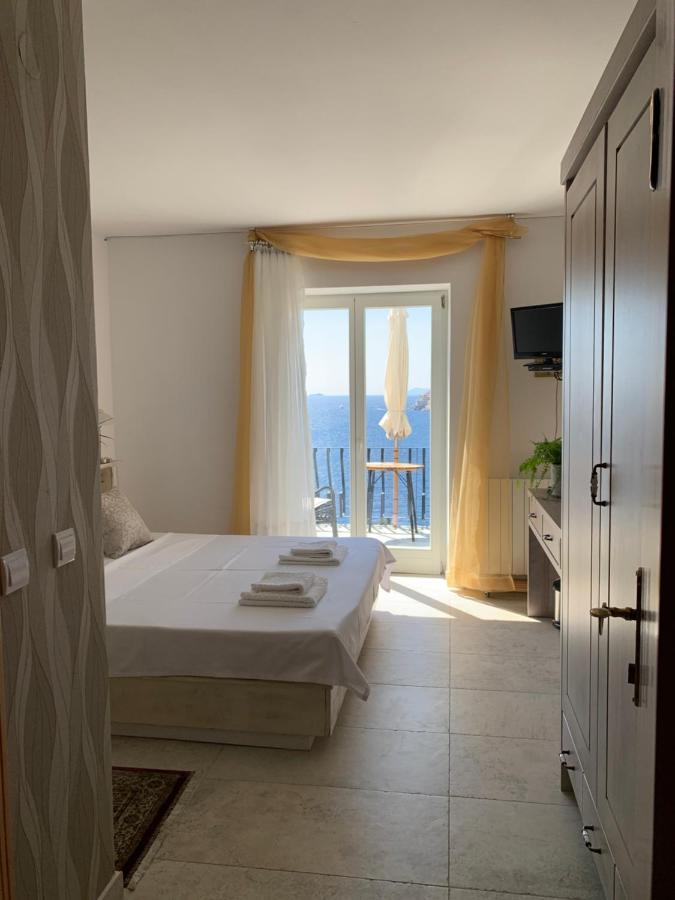 House Sveti Jakov 4* Dubrovnik