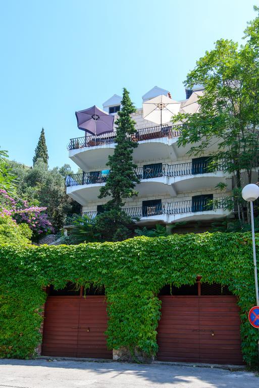 Gasthof House Sveti Jakov