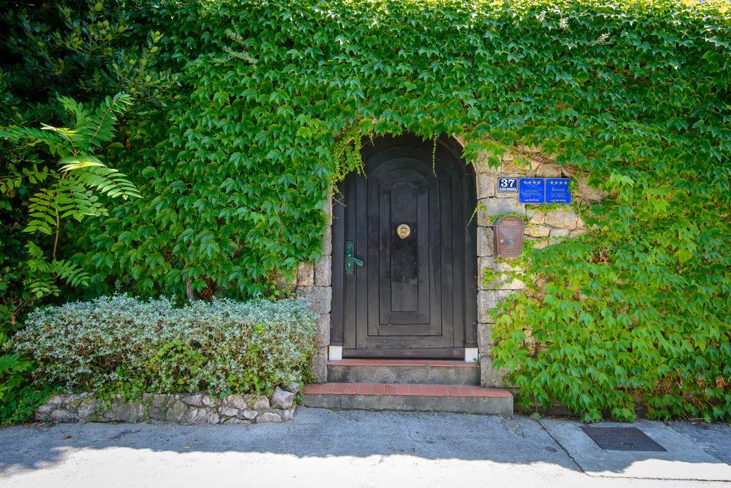 Gasthof House Sveti Jakov 4*
